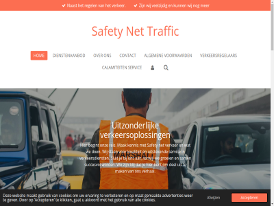 2025 2026 aanbied aandacht aanpassingsvermog accepter advertenties afgestemd afwijz afzet akkoord algemen all allen aspect bedrijf begin begint begon beher behoeft benadruk benjamin bent bescheid bied bijdrag blij bos bov by calamiteit central contact cookies del den detail dienst dienstenaanbod direct doorstrom duidelijk e.h.b.o eenvoud effectief efficientie elk emma erg ernar ervar evenement excellentie expert ga gat gebruik gedan gedrev gemaakt genoeg gespecialiseerd gev ging goed groei groeid hartman helder hom hoofdinhoud huis hulp idee immen individuel information integriteit inzet inzicht jouwweb jullie kennis kern klant klik kwaliteit lat let lez maakt mak mat maximaliser mens minimaliser naast nalev nederland net nodig oliver ontdek ontvang ontwerp onz oog opleid ord overleg overtrof passie person personel plann powered prettig project regel reis rek s safety sam servic sluit soepel sprekend stan stelt strev succes succesvol team teken terwijl tijdelijk timmerman toewijd traffic trot uitgebreid uitmunt uitstek uitvoer uitzonder vaardig vanuit veelzijd veilig ver verbeter verhal verkeerscoordinator verkeersdienst verkeersmaatregel verkeersmanagement verkeersoploss verkeersregelaarsdienst verkeersregelar verkeersstrom verker verstor verwacht verwerv vlot voldoen voorwaard voorzien vorm vriendelijk waarborg waarmee we websit weggebruiker wer werk werkwijz wij zer zie zien zoektocht zorg