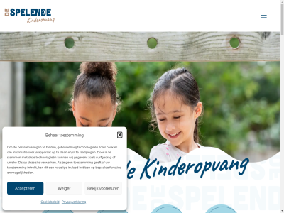 .. 0 12 2025 7 accepter afnem algemen allemal apparat basisschol bedenk beher bekijk belangrijk bent bepaald best betekent bewuster bied blog bso buitenschol buurt condition contact cookiebeleid cookies creatiev crèch dagopvang dak de dienst disclaimer download duurzam eig emoties en en/of ervaart ervar essentie eu f.a.q functies ga gan gebruik gecreeerd geeft gegeven general gerust grag groei groter herinner het hierdor hoeft id ieder individuen informatie inhoud intrekt invloed jar jullie kennis keurmerk keuz kind kindcentrum kinder kinderdagverblijf kinderdagverblijv kinderopvang kleinschal kom krijg kritisch lang ler les locatie locaties lokal maatschapp mak medewerker meerder mogelijk mooi mvo mvo-keurmerk nadel nem nooit onderdel ondernem ontdek ontplooi ontwikkel onz oog oploss opvang ouders/verzorgers peuteropvang plek plezier privacy privacyverklar product professionel raadpleg rijd rondleid ruimt s sit slan social soort spel spelend spelenderwijs stad stemm surfgedrag t/m technologieen tegelijkertijd tijden tilburg toegewijd toestemm toeziend uniek vanuit vanweg veilig vel ver verantwoord vermog verschill verspreid vertrouw verwelkom verwerk vind vindt voorbeeld voorkeur voorwaard vrijblijv waaronder war we weiger welkom wereld werk wij wilt zak zelfstand zev zichzelf zoal zoek