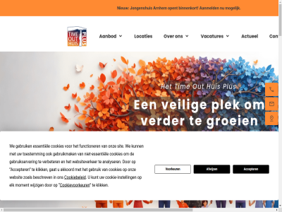 06 14 20 2026 25 42 54a 63 6525 6824 aanbod aandacht aanmeld accepter activiteit actueel afwijz akkoord all ambulant analyser arnhem basis begeleid beher bekijk bescherm beschrev bied bijvoorbeeld binnenkort bouw certificer contact context cookie cookie-instell cookiebeleid cookies cookievoorkeur crer cultur culturel dd derd direct drag duidelijk duurzam elk ernar essentiel fasehuis functioner gat gebaseerd gebeurt gebruik gebruikmak gebruikservar geleverd gerust gezin gezinn gezond groei handig helpt hen hg huis hulp info@toh-plus.nl informatie ingeschakeld inhoud inschakel instell inzicht jeugdig jeugdzorg jongen jongenshuis kamertrain kijk klachtenregel kleinschal klik kom krijg kunt kwetsbar leefgroep les liefdevoll link locatie locaties luister meerder meid missie mogelijk moment naast nabij nederland nem netwerk niet-essentiel nieuw nijmeg nodig omgev ondersteun ontwikkel onz oor opent opgroei oprecht oud ouder ouder/verzorgers out p partij person perspectief peter plek plus positiev privacy privacyverklar prober professional recht relatie respect rust sam samenlev scheersstrat sit situatie som spoedafdel stabiel stabiliteit stan stap strev structur systeemtherapie systemisch thuissituatie tim toe toekomst toestemm toh toh-p transculturel tuss vacatures vanuit vastlop veilig velperweg verbeter verbind verbond verder versterk vertrouw vertrouwd verwacht verwijz verwijzer verzamel voel voorbehoud voorkeur vrag waarin wanner war warm we websit websiteverker werk wij wijzig www.youtube.com zet zoal zodat zoek