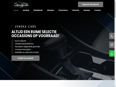00 0616201201 1.499 101 134.135 164.283 2.499 2004 2005 2010 2024 2025 399 6136kt 94.085 aanbod aankop afsprak algemen auto autobedrijf automat avondur behoort bekijk benzin best betrouw bezoek bied binnengekom blijft bouwjar brandstof buit by car carrosserie central contact cookies daarom de dienst diver e erkent ernar ervar fiat financier ford garantie garanties gekocht gezet gratis grisp handelsregister handmat hatchback hom hyundai info@venskacars.nl ingeschrev inruil johanna judith ka kamer kentek kia kilometerstand klant klantservic klanttevred km koophandel kwaliteit les leuk machtigingsformulier mak makkelijk melk mens merk middel model mogelijk nam nieuw nusterweg occasion ontdek onz openingstijd oud overleg panda passie peugeot picanto pie pistorius plek powered pri prijs prijz privacyverklar rdw rdw-machtigingsformulier recensies renault review risico ruim s sab schappelijk selecter selectie servic sind sittard stat strev t team telefonisch tenaamstell toegewijd transmissie transparant uitgebreid uitstek vandag venska verkop volg volkswag vooropstell voorrad voorwaard vwe waarbij we websites weekend welkom werkplat wij zegg zoek