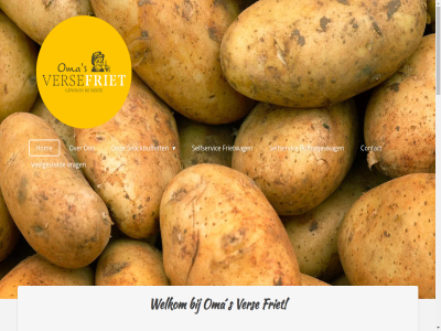 0525 15 150 2025 2026 760 8096 afhaalmog ambacht bereid bereidt bericht bied boerenburger by carla cater contact direct e e-mailadres elzenweg enig eten event familiebedrijf feest formulier friet frietbak frietwag frisdrank ga gehaktball gemakj geniet gerust geslaagd goed heerlijk hom hoofdinhoud huis huisgemaakt ieder info@omasfriet.nl informatie jan jar jarenlang jouwweb keuz kijkj kroket lat lekker lekkerst locatie mailadres mat meester nam natur neemt nem o.a.slagerfrikandel offert oldebroek oma onderstaand onz opmerk passie poffertjeswag post powered proef puntjes ruim rv s sauz selfservic servic snack snackbuffet sorbet specialiteit telefoonnummer veelgesteld ver verzend verzorg verzorgd via vooral vrag waarder websit welkom wet wij wil zorg zorgvuld