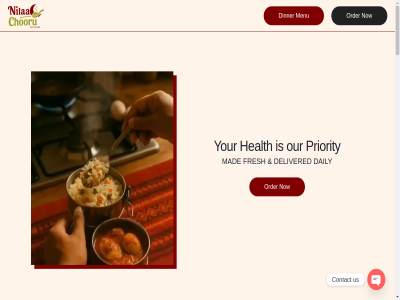 +31 686298628 a amma and are area ask asml at batches being biryani blended born bring butter by car challeng chaty chick chooru contact continuous cooked cooking d dabba daily day delivered desk dinner don dutch eating every family filling find fod follow for free fresh friend frill fuel glut gluten-free grew having health healthy her hom home-styl improvement india indian international journey juggling just kind kitchen light lik link living longing lov lunch mad makes meal menu mom mor naturally netherland next nila nilaa nilaachooru no not now nurtures nutritious offic oft open order other our out parenthod part peac pleas priority professional question re reach real request restaurant right s sanjay@nilaachooru.com served simpl singl slow slow-cooked small soul soul-fill stay styl sunday t tast than thank that the tip to toward trained tuned up updat us veldhov warm we wek welcom well what whatsapp wholesom why with work writ yes you young your