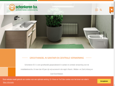 -06 -08 -2023 -2025 0495 111 118 13033782 2018 22 27 40 457 6004 7 82 86 a.s accepter ad advies afhaalbalie afhaalbalies all assortiment at axia b.v bent bied binn brabant btw bv central communicatie complet contact cookies creatiev cv daarbij deskund e eight elsloo geavanceerd gebruik geconfronteerd geopend gespecialiseerd groothandel handig handleid helmond hom hoofdvest huismerk info@schonkerenbv.nl informatie inlog inlogg installateur installatiebranch jar juli k.v.k kantor kennis klant klikt laatst les leverancier limburg luister maakt magazijn mededel meest mid multihom nem nieuw nl802048936b01 noord nr onlinepro onz oost optimal privacystatement regelmat regio reserved right roermond roermondseweg s sanitair schonker sector servic services showrom snell succesvol t techniek technisch tol ton trot uniflexplus vacatures vanaf venray vent vent-axia ventiler vermog vernieuw verwarm verzekerd vestig video vimeo waardevoll wanner websit weert werking wij wilt youtub zuid zuid-limburg zuid-oost