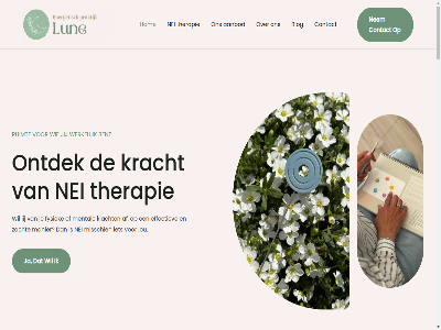2026 aanbod aanpak aanrad af aflop afsprak afstand auteursrecht balan begeleid behandel bent betrok bied bijzonder blog blokkades bov bracht client contact dichter dier direct disbalan disclaimer e echt eerst effectiev emotionel energetisch ervar expertis focus fysiek ga gaf geest gelov gerelateerd gezond hel helend heling help hoevel holland hom hormonal hulp iederen inhoud inten inzicht jezelf jij joell jou jouw kies kind klacht kom kracht lang lat les licham lichter los lukt lun maaik maakt maand mag manier mariek melanie mental merk meten mezelf misschien nei nei-sessie nei-therapie nem nieuw nissewaard nodig omgev ondank ondersteun onlin onrust ontdek ontspann ontzet onverklar onz oprecht person plan plek prachtig praktijk put review ruimt rust rustig sessie spijkenis stres therapeut therapie thuis tijd v vandag vanuit veilig verbind verrass vertrouw verwacht voeld volled vooral voordel voorn voorne-put war we wendy wer werkelijk zacht zachtheid zowel zuid zuid-holland