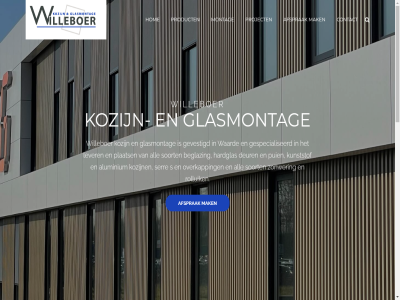 -348748 0113 4414 5a afsprak all aluminium beglaz bj bj-media contact deur facebok gespecialiseerd gevestigd glasmontag hardglas havenoordseweg hom info@willeboerkozijnenglas.nl kozijn kunststof lever mak media montag overkapp overtuigd plaats product project pui recent rk rolluik s serr soort tel uitgevoerd vakmanschap waard webridg werk willeboer zonwer