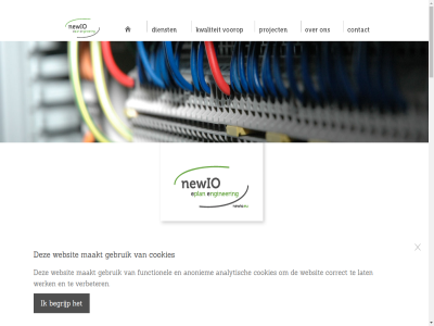 -1 06 1 2 2011 2026 21 3 4 54 58 72 aanpass adres agrotechniek alex algemen analytisch anoniem begrijp bel bestaand besturingssystem besturingstechniek betrouw branches by certified complet complex component contact cookies copyright correct design dnr durg e eenvoud efficient eig elektrotechniek engineeringspakket enginer enkhuiz eplan ervar expertis for formulier friesland frisia/dindua functionel geautomatiseerd gebied gebruik geeft gef gegeven gevestigd gorinchem hardwar hel hierbij hmi hoogwaard houtbewerk inbedrijfsstell industrial industriel info@newio.eu inlogg inregel installatie juist kampioen ket keurentjes kiest klant kostenbespar kwaliteit lat lever maakt machinebouw machines maintenanc mat metaalunie mo17 naast newio next nieuw offshor onderstaand ontwerpt onz oploss plc previous procesinstallaties profinet programmer projectbegeleid reactie regel ruim schemaontwerp specialist sponsor stur t technologies toestemm trot uiteenlop uitmunt verbeter verwerkt verzekerd verzorg verzorgt via voeding voorwaard vorm waterzuiver websit werk west west-friesland wilt zaadschon ziber zoal zowel zuivelindustrie