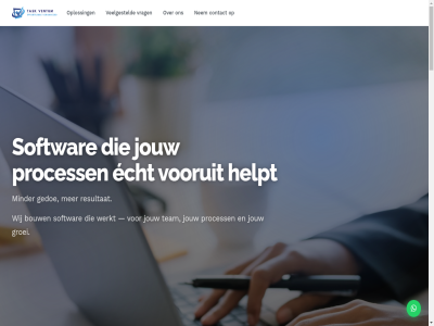 +31 023 1 2 2026 3 320 4 420 5 98075934 aanpak acceptatie acceptatieomgev afstemm akkoord all analys audit bedoel bedrijf besluitvorm betrok bijstur blijv bouw concret contact denk digital direct doel doordacht doorontwikkel echt eerst effectief effortlessly feedback focus fout ga gat gedoe gericht gesprek goed grag grip groei hallo@taskventum.nl handmat help helpt informatie inhoud intak inzet inzicht iteraties jouw juridisch knelpunt kort kunt kvk kvk-nummer kwaliteit lat lelystad lichter livegang maakt mak mat mee meegroeit minder mogelijk nem nodig nummer omgev onderhoud ontstat ontwikkel opdrachtgever operationel oploss optimalisaties organisatie organisaties organized overzicht plan planning precies prioriteit privacyverklar process realistisch recht regelmat register resultat ruimt ruis samenwerk samenwerkt schaalbar scop sneller soepel softwar start stat system task team technologie uitdag valt veelgesteld ventum vereenvoud verkenn verschil vertal vertel voorbehoud vooruit vrag war we wel werk werkend werkt wet wij will zien zodat zoek zorg