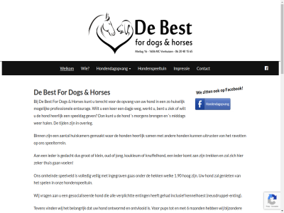 -20401565 06 1.90 6 aanmeld aannem aantal all bekijk belangrijk bell bent best bezoek bijna bijzonder binn breng contact dagj dog doordat doorgenom enting entourag facebok for ga gaby gan gas gecastreerd gedacht gehad gemaakt geniet geschikt gesocialiseerd gev grot hal heerlijk hek hog hond hondendagopvang hondenspeeltuin horses huiselijk huiskamer ieder impressie inclusief informatie ingegrav jong kennel kennelhoest ker klein knuffelhond komt koukleum kunt maand manier med middag mogelijk morgen neusdruppel neusdruppel-ent nodig omheind ontvlooid ontworm ontwormd onz opvang oud overleg pagina plaats plann professionel pup qua ravot red reuen roedel s sam schroomt selectie speeldag speelterrein speelveld spel swiebel terecht teven thuis tijd trek uitrust veilig verplicht vind voel volled voorkeur voorkom voorwaard vrag war we weg welk welkom wer werk werkt wij wilt zeker ziek zit