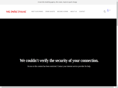 2026 a about agency becom chang contact content creat follow inlogg inspir instagram kid met meten model new our privacybeleid shot spark studios the us we winkelwag