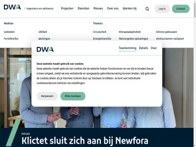 00 088 1181 159r 163 3905 5 53 5651 7462 aanbestedingstraject aangepast aanpass achtseweg adviser adviseur akoestiek allen amstelven analys analytic bedenk beher bestaand bied bouwfysica brandveil bright building by certificat circulariteit collectiev commission contact contactformulier cookies cookievoorkeur daarom detail dienst digital duurzaamheidslabel duurzam dwa dwa@dwa.nl eagerly eindhov energieconcept energiegebruik energietransitie ermee flexibel functioner gebied gebiedsontwikkel gebouw gebruik gebruikerservar gw help hen hiermee hik hittestres hom houd individuel ingenieur installatieadvies instell instemt klictet klik klimaatadaptiviteit klimaatrisico klimaatrisico-analys kunt les light log maakt mad markt material mod monitor monumental morg netcongestie newfora nieuw nw omgat onderhoud ontwerp onz oploss opslag parametrisch platform portefeuilles privacyverklar proces programmamanagement project rijss s services sit slimm sluit smart tb thema toekomst toestan toestemm twin undefined utiliteit vastgoed veenendal veilig verantwoord verbeterd verduurzam vestig via voelt vx warmteprogramma waterberg we websit wereld werk wij wijkuitvoeringsplann woning zodat zuid