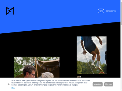 3 34 accepter actievoll activiteit akkoord all auteursrecht basis bedrijf bedrijfsfilm bedrijfs­event bekijk belangrijkst belev beweg bijeenkomst blijft blijv boodschap breng cnncted contacter content contract corporat derd detail dienst duidelijk echt elk emoties energie energy evenement event feest foto fotografie gat gebruik gebruiker gegeven gewenst grot hang hiermee hom i ideaal impact inhoud intensiteit interesses intiem intrek jouw kijker klik krachtig kunt lad legg lev lever liv maakt mak media moment nodig optreden organisaties perfect portret presenteert professionel project promotievideo real recht reclam s servic sfer sluit sport sporter sterk team toestemm ton trackingtechnologieen vast verbeter vertal verzamel video video-inhoud videoproductie visuel vol voll voorbehoud voortdur we websit weergeeft weiger werknemer wij wijzig will zal zoal zorg
