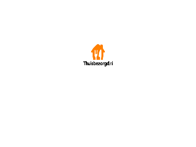 www.thuisbezorgd.nl