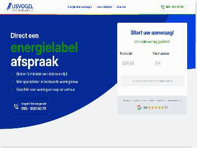 085 12 1625 19 1957 1967 2 2003 2025 2343 4.000.000 47 5 5.0 60 7 70 800 82 89 a aalt aanvrag adres advies adviseur afsprak all apeldoorn bb bekijk bel berek bereken beschik bestaand betrouw bevat binn binnenkort bouwjar buurt c contact d dag databank databas datum dienst direct doorzoek dorpsstrat eenvoud energielabel energieprestatie enkel gat gecertificeerd gegeven gemiddeld geregistreerd gerust geschikt gratis hattem hel huisnummer ijsvogel indicatie info@ijsvogel-energielabels.nl inzicht kerksteg knibbelweid kom krijg kunt label lang link mak met meten minut nederland nodig oegstgeest officiel omligg onlin ontdek onz partner per postcod privacy privacyverklar raadpleg recent recht regel scores snel snell specialist specifiek stad start statistiek strat tijd tip toegevoegd valkenweg veilig vergelijk verhur verwerkt vind vogelwaard volgen voorbehoud voorwaard vrag vul welk wij wijk wilhelminastrat woning woningbouw woningverkop zoek