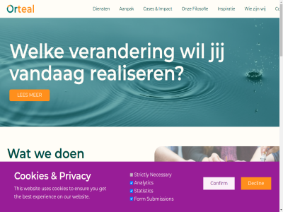 2025 aanpak advies afgestemd agil ai analytic basis bedrijf begeleid begeleidt behoeft benader bepal best bestat bied bijstur blijft blok bouw bouwt brengt cases coaching combiner confirm contact cookies cultur daarom dankzij declin design diagnos dienst direct dna doe duurzam eenvoud eerst elk en ensur event evoluer experienc expertis extra filosofie flow form fundament gedrev geintegreerd gelov gericht get governanc hebt helder helpt herontwerp herstart hom impact implementatie inspiratie inspirer intelligentie inzet inzicht jij jouw kaart kant kiez klar knelpunt kort kracht kun kunt leider leiderschap ler les levert lez liv logisch maakt maatwerk meest meetbar men mens modul modulair modules mogelijk morg n necessary nem nieuw nieuwsgier nodig on onderligg ontwerp ontwikkel onz opschal organisatie organisaties organiser orteal our pakket parallell passend passie patron plat portfolio privacy productiviteit realiser realtim richting sam schakel stap start statistic sterker strategisch strictly structur submission systemisch tegelijk terwijl the thinking this to toekomstbestend toevoeg training transformatie transformer uniek uses vandag verander veranker verbind verder verdiep verkenn vernieuw versnell vind volg volled we websit weerbaarder welk wendbaarder wendbar wij wilt workshop you zet