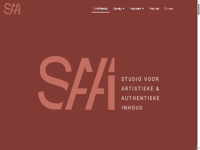 10 20 2026 98099043 aanpak absolut achter achternam adem advertentiebeher af akkoord album algemen allen allerbest allesbehalv alsof alvast ambitieuz artistiek atlet authentiek auto autobedrijv automotiv band bedrijf bedrijfsfotografie bedrijv beeld beeldbank beeldmateriaal bel bent bericht best betekent bewust bier bijstan bijzonder binnenkom blabla blijft boel bok boost bosjes branding branding-beeld brein broodnod bruiloft btw buit camera chaos citroen claimt cliches coffee complet contact contactformulier creativiteit culinair daadwerk daarom dag dansvloer deelt dienstverlen direct doelgroep doorgeslikt doorlop dordrecht dosis draait drink duizend e e-mail echt eerlijk eigen elk elkar emotie en ene equip ergen ermee erop ervan ervor essentieel euro evenement familie familiefoto faq feestj flink flitst foto foto-album fotografeert fotografer fotografie friss ga gan gast gebruik gebruikt gedoe geeft gef geforceerd gegan gegeven gelof georganiseerd geregisseerd gestart geweld gewon gezell gezicht gezin gezond glad glimlach glur goed grag grid groeit grot hal half havermelkelites headshot hebt helemal help helpt herbelev herinner hetzelfd hipp hobby hoogwaard houd houdt huis huisdier idee iederen ijzersterk inclusief informatie ingewikkeld ingredient inhoud inschakel insta insta-grid intrek jaloersmak jar jawoord jezelf jij jou jouw juist jullie kak kamer kant karakter karaktervoll kast keihard kennis kes kijkt klant kleur klinkt klopp knapp kookclub kortom krachtig kunstwerk kunt kvk kwaliteit laatst lach lang lat led legg len lev lever levert lichtval lief liefd liever lifestyl lijntjes los lux maakt maandelijk mail mak man manier market marketing-blabla marketingondersteun marketinguit media mee meng mens met meten meter middag mijlpal minsten mist moeder moment mooi moois mooist nadat nam natur nem nepp net nieuw nieuwst nl868357911b01 nodigt nuchter oefen olifant oma ondernem onderstaand ondersteunt onderwerp onhandel ontdek ontspann ontstan ontvang oom operati