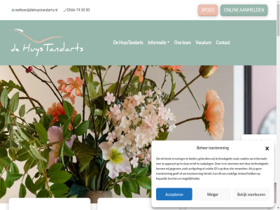 -74 -745050 0566 08.30 09918655802 12.30 13.30 15.00 16.30 2025 29060156402 50 6 69924321902 8.20 9001 99936544402 9e-11 aandacht aandoen aanmeld accepter achter advies afsprak ageeth algemen all antwoordapparat apparat assistent begeleid behandel beher bekijk belt benader benieuwd bent bepaald bereik best betreff bevest bezoek bied biedt big bonnema bovendien buit complex contact contactgegeven cookies cv dag dank dehuystandarts.nl dental365 deskund doorgev doorverbond echt eigenar en en/of ernar ernstig ervaart ervar ervor essentieel evenal fijn functies gaatjes gan gav gebit gebitssituaties gebruik geeft gegeven gekom geleerd gemak genom geopend gezin gezond gezorgd goed goutum grag grou han havingastat hebt hel helder help helpt herinner hierbij hiermee hiervor huystandart id ieder ils indien informatie inschrijfformulier inschrijv intrekt invloed jar jong juist kataya kijk kinder kindertandheelkund kingma krijg krijgt kwam lat leeuward legg lev lunchpauz maaik maandag mag mak medicatie meegenom meekijk modern mog mogelijk mond mondhygien mondhygienist mondzorg mr nadel nem nodig nr onlin ontvangt ontzet onz openingstijd orthodontie p.j paul pelt person pijnklacht plat plek plezier praktijk preventie preventiev privacy professional professionel raadpleg realiser receptionistes regulier reitsema review richt rust s samenwerk schriftelijk sfer sit slan snek specialism spelenderwijs spoed stan statement stelt stemm stond stralend streeft strev super surfgedrag susann t/m tandart tandartspraktijk tandheelkund tandvles team technologieen tek telefonisch telefoonnummer terecht tijd toestemm troelstrawei trot tuss uitsluit uniek uur vacatur vacatures vakkund verhelp vertrouw verwelkom verwerk verzeker via vind vindt volgend voorafgaand voorbat voorkeur voorkom vriendelijk vrijdag waarom wacht wegen weiger wek welkom@dehuystandarts.nl wens wenst wer werkdag wij wijzig wildervank wilt woonadres woord yvonn zer zien zoal zorg zult zuurbier zzp