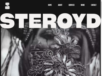 a about agency and ass averag beat brand by concept contact cran cultural direct dron edit film for full her hom kick les making play servic services steroyd the to videocontent work