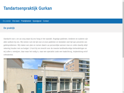 020 1064 2026 21 6115265 aandacht all amsterdam angstig behandel bested budget contact content copyright daarbij daarin e e-mail en/of gebitsproblem gurkan hog houd implantolog info@tandartsenpraktijkgurkan.nl kaakchirurg kinder kunt mail mak mee meest nem nodig onz orthodontist ouder patient person plan praktijk praktijkbeleid preventie recht reken ruim senecastrat skip specialist spoedgeval stan tandartsenpraktijk tandheelkund team telefoonnummer terecht tijd to vaandel verwijz voorbehoud war welkom wens wij zj zoal zorg zull