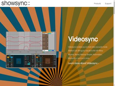 1019 4 401 74 a ableton about all ambitious amsterdam an and any arches architectural articles artist as at audio audiovisual automation backbon background beam betwen blog bring but by challeng chrom client clip clipsmpt community composition condition contact control controller cookie creat creativity cycling daw directly discord driv em enables event exampl experiential feedback festival film find firstcontact@showsync.com for forum free from full fully gives handbok helpful her hiccup high high-profil industry information infrared input insid inspir instagram installation integrated interact interaction interactiv interfac international interview into it lead learn led leverag lif light lighting liv livegrabber livemtc m4l macros manual marker max midi modulation monk mor much musical ned newsletter non non-stop notes on only operation or osc other our out outdor output paramount patches perfect pieter policy preferences privacy problem product profil project protocol question rack ran reach read regard releas remix resolum rietlandpark robustnes s sacrific see send sensor show showsync simpler sit so softwar solution sound spatial stag standard start stop story strip subscrib support sync synchronised synchronized team technically term that the this timecod timelin tip to tol topic toronto transform treat trick tru turn use useful user using video videosync virtual visa visit visual warp wek well willem with without work world x you your
