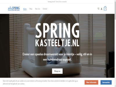 0 1 2 2025 24uur 3 4 5 6 7 8 aankop aanvaard afgeslot akkoord algemen all allen bang bekijk besteld bestell beter beweg bied binn blazer blijdschap blijf blower breng check compact contact cookies copyright creeer daarna daarom dankzij deken denis dichterbij drie droomwereld druk echt eig element elk en energie ervar fantastisch faq ga gaf garantie gebruik gelov gemak geniet geruislos gesteld gevoel geweld gewon goed grot groter hal handomdraai hel helemal hoek hom hoogt huis informatie ingebouwd inhoud joep joepie jou jouw kabal kasteeltj kastel kind kinder kindermond kindj kindjes klar klein kleintj knop knus kom kond kwijt lat lekker letter leuk lilly los maakt mak makkelijk meerder meestal meten mini minut missie moeder mogelijk onlin ontdek ontspann ontwerp onz opberg opgezet opzet par past plezier policy pomp precies privacy pur relax retourbeleid review rondom rust schrijf shop simpel sit slimm snel snoer spel spring springer springkaasteeltje.nl springkasteeltj springkasteeltje.nl springkasteeltjes springkastel springkussen springvlak stapp stat stek stevig stil still stopcontact surfervar te tegelijk terug tevred thuis vak vakj vandag veilig verborg verdient verzond video vindt volop vond vooral voorwaard vrag vrolijk waarheid wanner war wauw we websit wel wer wilt woord zacht zichzelf zit zocht zodat zorg zorgelos zovel