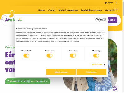 -12 0 040 1 10 12 13 3 3400214 35 4 5 5581 5582 950 aalst aalst-waalr aanbod aandacht aanmeld aanvrag accent advertenties adverter adviseur all analys analyser as atalenta avontur basis basisschol begeleid behoeft bekijk belangrijk benieuwd bergeijk bezoekadres bied blijft blog bouw bred breng bso buurt central combiner consent contact content cookies cookieverklar cranendonck cultur daarmee daarom dag dak del detail dichtstbijzijnd diepenvoord doorloopt doorlop een eig eindhov elkar en english extra functie functies gan gat gebruik gegeven gelov gelukk gezicht grag groei handig heeze-le hez hieronder hom houdt ide ieder info@atalenta.nl informatie instrom jar jij jou jouw kans kennis kennisbank kennispartner kind kinder kinderdagopvang kinderdagverblijf kinderopvang kindontwikkel kindplanner klar koer koploper kost krijgt la laatst lach lan lat leend leerkracht ler leuk lev link locatie locaties lop maakt mak market media mee meester middel moed moedig natur nauw nem nieuw noem noodzak omgev ondersteun onderwijs onszelf ontdek ontdekkingsreis ontwikkel ontwikkeldag ontwikkelfas onz opgroei organisatie organisatiedocument overstap partner past pedagogisch personaliser peuteropvang primair privacy profesional professional reist rekentol rijk rondleid rup sam schol schrijv selectie selection services sit slootweg social som sport stan stapp stat statistiek team ter tijden toestan toewijd ton vacatures valkenswaard vanaf vergt verschill verstrekt vertell vertrouwd verwacht verzameld vind vindt vlinder vol volg voorbereid voordel voorkeur voorop vorm vrag waalr wanner war we websit websiteverker werk werkt wij wilder zelf zet zij-instrom zoek zorg