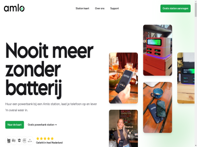 +31 100 101 15 2026 24/7 4 41 50 5643 6 78 91 98059939 aanvrag achter algemen all amlo amlo-station amsterdam ander app ar bar batterij bedrijfsleider begin bekijk beleid bent bereik betaalmethod betal bezoeker bied binn blij blijv bomvol bosch breda breng btw buurt caf camera charg chat cod company contact dag den direct drag drukt eenvoud eindhov elk email ene enkel erg event extra faq fijn ga gan gast gasttevred gedoe geeft gef geliefd gewenst goed gratis hal handel handmat hel help hen horeca hotel hur ieder iederen informatie instagram installatie jij jouw kaart kantor ken klar klik knop korianderstrat krijg kunt kvk lad lag langer lat legal lever liefst liv lobby locatie locaties m maarten@amlo.nl maud mee meld midzomer moeitelos nederland nl868342452b01 no no-tim nod nooit number onderhoud ondertuss onmog open oplader oploss opnem overal phon plaats plaatsing powerbank powerbank-station powerbankstation privacy qr recht redder regel registrer restaurant rondslinger scan second servic simpel som stad stan stapp station sted support telefon terras terug tilburg tim toe toevoeg uitvind vanweg veilig verblijfsdur verdien verdient verhur vertrouw verwijs verwijz vier vind vleut voeg volg voll voorbehoud voorkom voorwaard vrag war watt we websit wer whatsapp when wij your zeker zit zodat zoek zonovergot zoud