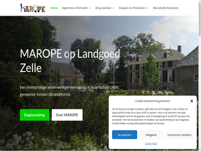 -40278094 0508969786 06 42a 6 7251 7255 90110900 aanbod abnanl2a accepter adres algemen apparaatinformatie beher bekijk bepaald best bic bied brandrod bronckhorst browsegedrag buurtschap cookie cookie-toestemm cookies dagbested eigenschapp email en/of ervar functies gebruik gegeven gelderland gemeent hengelo hom iban id informatie intrek invloed jeroenhoppen@marope.nl klachtenreglement kleinschal kluss kvk landgoed lind link marop mobiel mr nc negatiev nl57abna open policy product runder s sit slan stemm technologieen toestemm uniek verwerk voorkeur vord vosheuvelweg we weiger werkgemeenschap won woon-werkgemeenschap zell zelledijk zoal zorg