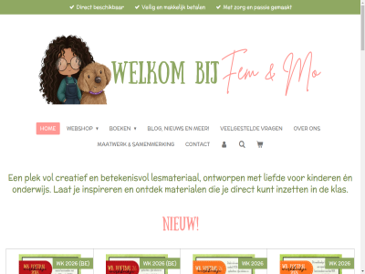0 00 1 12 2 2025 2026 2de 3 3/4 3/4/5 3de 4 4de 5 50 5de 6 6/7/8 6de 7 8 95 basisonderwijs baskervill be bekijk beschik betal betekenisvol blog boek boekentip boekj bordspel bovenbouw bronz bullebakbas chaos contact creatief daarom dagritmekaart del denk direct draai drom echt een elk en ervar fem femk ga gan gebruik gelov gemaakt grag groei groep groeps-vormingskaart hall hart hebt hel help hom hoofd hoofdinhoud hop houd ideeen inspiratiegid inspirer inzet jij jou juff kaartjes kapper kies kijk kind kinder kinderboek klas klasdecoratie klik klokkenfabriek kunt lat leerjar lent lentelab lesideeen lesmateriaal lespakket liefd maatwerk mak makkelijk material meten mo mog monique monster morg nieuw nodig noodsituaties onderlegger onderwijs ontdek ontwerp ontworp onwaarschijn onz ord overhoudt overzicht passie period planner plek plezier praktisch reis reken relax samenwerk schepp schrijv slag speciaal t/m tal teken tekendictee telt thema thema-planner themapakket thematisch tijd tijdmachin tip toepas toet twee uren vaderdag vanuit veelgesteld veilig verhal vind voetbal vol vooruit vormingskaart vrag we webshop wek werkblad werkboekj wij winn wk workshop zodat zorg