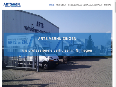 -355 024 10 21 25 355 36 615 6545 7 716 9 9.5 97613916 a aandacht adres afsprak algemen all antiek apparatur arriver art b beginn behandel behoeft behor behulp bekijk bel beoordel beslag bespar besprek bestemm bezit bezoek biedt boek breng btw by ce central complet contact contactgegeven container daaran daarom del delicat denk deskund detail dienst doeltreff duidelijk een efficient eigendomm elk enig enkel erbij erkend ervar ervor ewijk expert gat gebruik gecertificeerd gedeelt gedetailleerd gehad gehel gelad gemak gemiddeld gemotiveerd geniet georganiseerd geregeld gerenommeerd goed grag grondig grootst grot han hand help hieronder hoeft hom hoofdstuk hoogwaard hulp inboedel info@artsverhuizingen.nl informatie inhoud inpak inpakservic intensiev inzicht item j jar karwei kernwaard keurig keurmerk kies kijk klaarstan klant klantenvertell klanttevred klantvriend klar kleding klein komt kort kost kunt kvk kwetsbar lagelandseweg lang lat lent les lid m mak makkelijk manier medewerker mee meerder meten meubel meubelopslag moedig nem netjes ni nieuw nijmeg nl868135628b01 nodig noter object onbeschadigd ontdek ontzorgt onz opgeleid opslan overgang overgebracht pass person piano positiev precies prima privacy professionel provided regel reserver review s samenwerk servic servies sfer speciaal special spull stan stat stressvrij t tachtig taxatiebezoek team tegemoet terwijl tijd tijden tijdrov toonaangev uitgebreid uitstraalt vakbekwam vakkund vakmanschap veilig verbond verhuisbedrijf verhuisdag verhuisdoz verhuiservar verhuislift verhuiz verhuizer verklar verlop verpakkingsmateriaal verplaats vertell vertrouw vervoer verwacht verzorg verzorgd via vlekkeloz vof vol voorbereid voordat voordel voorwaard vrag waarder war we wegnem wel welk wens wet wij wilt z zeker zer zet zien zn zoal zodat zorg zorgeloz zowel