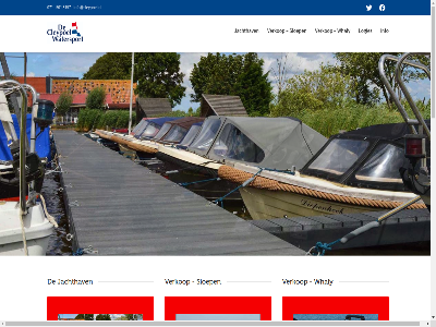 071 10 15 1600 2026 2375 31 3157 450 500 501 57 afspuitplat bedrijf begin bereik boattrailer bot botenkran classic cleypoel contact daarmee dealer doorvaartbeperk ervar gebruikt geleg genoemd gesprek grenst haarlemmermer hart hartelijk info info@cleypoel.nl introductie jachthav jar kagerplass kijkj kleinschal kleipoel kom kunt langskom langweerder ligplaats logies mak marlin nem ng nieuw nodig onderdel onderhoud onz orienter oud plass poel poeldijk proefvaart recreatiebranch reparatie rijpweter ringvaart s sind sloep sloepen/boten stilgestan t team tijd vanaf vel venoemd verkoopt verkop waaran water waterkaart watersport watersportbedrijf watersportshop websit welk welkom werkzam whaly wij winterstall