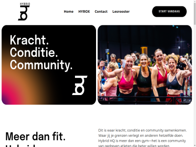 0 10 60 63 7 90 98118188 aangebod abonnement algemen all almer almere-hav ambachtsmark ander athletes atlet basisles begint bekijk bereik beter boogert coach coaches coaching community conditie condition contact copyright dag den doel eenmal elk en ervar fit fitter flexibel free full gebruik gedrev gedur geldig gericht gratis grenz gym hav hebt helfensteijn help hetzelfd hom houd hq hybrid hyrox ideaal inclusief jij jou jouw kennis kennismak kracht kunt kvk lesprogramma lesrooster less link maand maastricht mak mauric maximum mitchell nee net nieuwst niveau nodig nummer ontdek onz parkeergeleg past per person pim prestaties proeftrain programmer push reken run samenkom sessies sluit sneller specifiek sporttrend start stat sterker strength techniek techniek-sessies thonhauser toegang train trainer training trial uitkomt ultiem uur vandag vast verlegt verplicht video volled voorwaard wanner war wek wij will wilt workout zoekt