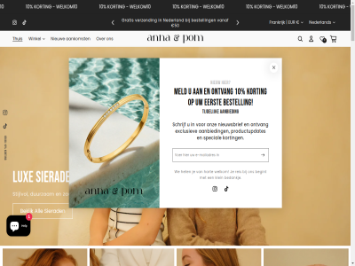 0 00 10 18k 2025 2026 30 316l 50 aanbied aankomst aanslagbestend accentuer alexander algemen anna armband artikel bedankj begint bestell bestseller betekenisvol binn blij bov breng bruidscollectie cadeau cadeaubon charm collectie collecties combiner comfort contactgegeven content dag dagelijk design detail doordacht duurzam e eerst elegant elegantie elk erg ervar exclusiev fran frankrijk gan gecreeerd gedrag geleg gemaakt geschenk geweld goed gratis hart hel helemal het hog hoogwaard hypoallergen individualiteit inlogg inspirer instagram kennisgev ketting klant klein korting krijg kwaliteit land/regio lang lev lever mail mali mee meld meten middel minimalistisch moeiteloz mor nani naomi natur nederland nieuw nieuwsbrief nikkelvrij nl normal ontvang ontwerp ontworp onz oorbell opgericht overwog pom prachtig prijs privacybeleid productupdates read reis retourner retourrecht ring roestvrij schoonheid schrijf servic sierad sluit special stal stat stijl tal terugbetalingsbeleid tevred thuis tijdelijk tijdloz tiktok toevoeg tumolo uiting uitstek vanaf veelzijd verguld verlanglijstj verpakt vertrouw vervaardigd verzend verzendbeleid viert voorwaard vreugd vrouwelijk waterbestend we welkom welkom10 wereld wettelijk winkel winkelwag word zorgvuld