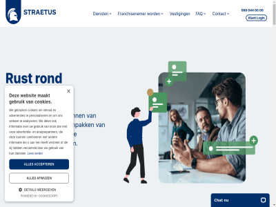 00 0087 044 088 10 14k 15 2026 3 80 8263 aanpak accepter actie actief advertentie advertenties afwijz afwikkel algemen all analysepartner analyser begeleid begin behandeld belgium bericht bespaart bespar bested betaald betaalregel betaalt betal betalingsregel betrouw bijdraagt bijsluiter binnenkomt blijv buitenland buurt bv by ca calculator caribbean carlsonstrat cashflow central combiner communicatie consequent consument contact cookie cookies cookiescript copyright correct daadwerk debiteur debiteurenbeher del denmark deskund detail dien dienst disclaimer dordrecht duidelijk dutch e e-mail efficient eind email ervar ervor factur faq formulier franchisenemer gdpr gebruik geprobeerd gerecht geregistreerd gewenst gezocht groter haarlem hardnekk help hen hierdor hoeft hulp incasser incasso incassokost incassopartner incassoproces incassoregister indien info@straetus.nl informatie inhoud inn international jar juridisch kamp kan klachtprocedur klant klanttevred klantvriend kom kostelos kredietrapport krijg kunt laatst land lang lat later legal leid les lijn login luxembourg maakt maastricht mail meerder minimal minnelijk mogelijk nauwkeur nederland nem netherland nieuw nodig nowid nummer o.a onderneemt ondernem ondersteun onlin onverwacht onz oog opdrachtgever openstaand opgezet optimaliser opvolg partner personaliser personeelstekort poland powered privacy problem process professionel regelgev regio relatie respect resultat romania rond rust s schad schuldinn sit snel sneller stat statement stell straetus stuurt succesratio swed tegenvaller tel tijd tijdig tilburg transparant uitgevoerd uitstell uniform vanuit veelgesteld ver verbeter verder verker verstrekt verstur vertrouw verzameld verzorgt vestig volg vonnis voorkom voorwaard vorder vrag vul wacht wanner we websit weergev wereldwijd werk werkkapital werkwijz werkzam wet wij wilt wki zodat zorg zorgt zowel