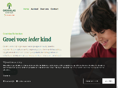 1 5 8 aanbod aandacht aanvaard allen and basisschol beginn benieuwd bent best bezoek bied bijles bouw contact cookies daarbuit derd detail duidelijk eig elk en ervar ervor feedback fout functionaliteit gebruik geduld gelov geselecteerd groei groeiklas groeiklasrotterdam@hotmail.com groep hart help hieronder hom houd ieder jouw juist kennismak kijk kind kinder kleinschal komt kracht krijgt kunt leerbehoeft leerling leeromgev leerplezier leert ler les less mag mak manier mat media mee meld mogelijk nem noodzak oktober omgev ontwikkel pagina past per person plan plezier positiev privacy privacybeleid proefles reken rotterdam ruimt s sam schol social t/m tempo uitleg vakkennis veilig verstor vertrouw vrijblijv waarder we websit welkom wij wilt zelfvertrouw zorg