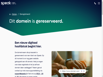 01088518 020 0513 10 100 1017 11 20 2001 2026 26 30 60 725 8.8 8447 aanvrag acties afhandel agency ai ai-oploss algemen all amsterdam app begint bel benieuwd betrouw beveelt bezoekt bouw cj concret contact conversieverhog cookieverklar digital disclaimer domein domeinnam echt efficient en facebok gardena gartmanplantsoen gebaseerd gebouwd gegroeid gekoppeld geregistreerd gereserveerd gericht gerust gesprek grag groei hebt heerenven helder help hom hoofdstuk ideeen info@speak.nl instagram inzicht jouw kans klant klantportal klein kleine-gartmanplantsoen krijgt kvk lat let ligg linkedin market moment morg nem nieuw nummer onlin onz open oploss pakt partner plan praktijk privacybeleid professional project promoties recht registratie resultat review rr ruis rutger s sam samenwerk sind slimm slimmer snell solid speak stat strategie succesvoll support support@speak.nl supportafdel techniek trekschuit trot vastlegg verder verkoopprat via voorbehoud voorwaard vrag war we webapplicaties webshop websit websites werk winst zichtbar