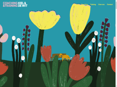 -1 /priv 0639082016 0645136721 1 1982 1987 98113607 aanbod aangeslot aanpak aansluit aanvull aanzet academy afgelop afgestemd algemen allen ander anticiper balan ban bang basis bedrijfsgegeven begeleid begint begrijp benieuwd benut beter betrok beweg bewez bewust bewustwordingsoefen bied binn blankenstijn blijf blijv bos bosrijk breng btw buit buitenlucht buitenruimt carrièr coach coaching coachingstraject communicer contact context creativiteit daarom dagelijk deelnemer diepgang direct domein duurzam ebalan echt emotionel empathisch energie energiek ervaringsgericht even expertis figur fit flexibel fysiek gan gebaseerd gedrag gedragsverander geduld geeft gelov geregistreerd gesprek gev gezien gezond goed grag grip groei groen handel hanter hbo hel helder helemal help helpt herken hid hierop hom hond houdt hr hr-professional hulp hulpverleningsorganisaties humor individuel info@kielendewit.nl intak interactiev inzicht jar jezelf jou juist jullie kantor kern keuzes kiel klar kok kracht kraling krijg kritisch kunt kvk laagdrempel leerdoel leiderschap leidinggev ler letter lev lichaamsgericht ligt locatie lvsc maakt maatschapp maatwerkplan mak medewerker mens mental methodes methodisch mezelf michel nat natur natural nem net nieuw niveau nl868362785b01 no no-nonsen nobco nodig nonsen noord nuchter oas oefen of omgev omgeving.in ondersteun onderwijsachtergrond onderwijsinstell ontstat ontwikkel ontwikkelbehoeft ontwikkeltraject ontwikkelvrag onz onzeker opleid orang organisatie over pak partner pass person plan plat plus post post-hbo praktijk praktisch prat prettig privacyverklar professional reflectie regie reiz richt richting rotterdam ruimt rust sam scherp semi sensitief signaler skill skills-opleid sluit snapp sociaal sociaal-maatschapp som sport stad stan standaard sterk sterker stijl stres stress-sensitief stressklacht stressmanagement talent team teambegeleid teamleider terug toepas tol training trajectdur tree tuin uitdag uitvoerder uniek vak vanuit vastliep ve