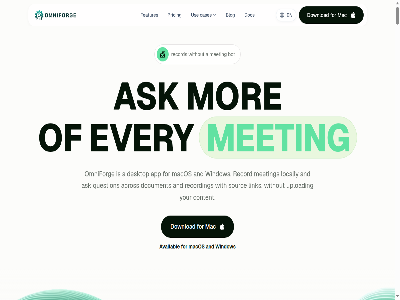0 01 02 03 1 2 2026 3 4 6 98113747 a about actie actiepunt ads advertis adviseur ai all allow also alternatiev analys analytic and antwoord bedrijf bedrijfsgegeven begint belangrijk bereid beschik besluit besprok bijbehor blog bot breng btw btw-id cloudles collected combin complianc computer consultant contact contact@omniforge.online content context coo cookiebeleid cookies d.e deny desktop detail dmytro document documentatie download easy een eerder efficient elk enginer extra features from functie functies gebruik gebruiker gesprek governmental hal huidig id information instant it j journalist juist juridisch kamer klantbeoordel krijg kvk luister mac mac-nativ macos main manager market marketinghup may media mee meeting meeting-bot meetingworkflow mens mor nativ nederland neemt nem niemand nieuwsbrief nl nl868362827b01 notities offlin omniforg omniforge.online onderzoeker opnam opnames or organization other our overzicht partner per personalis plat plek prijz priv privacybeleid privacybewust prive-ai prober project provid provided read recht romantsov s sam samenvat schrijv secur senior services servicevoorwaard shar show sit skip social softwar sre stel subverwerkersbeleid tal telefon that their them therapeut they this tijden to toe toepass traffic transcribeert upload use uses v.o.f v.z vanuit vat ve vind vit voeg volg volgend voorbehoud voordat vrag war we websit werkt who wifi window with you your zom
