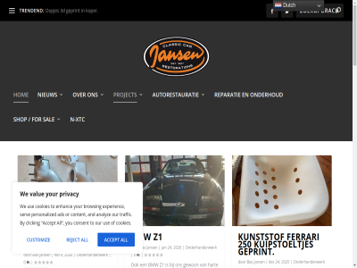 -570531286 0 0031 1 10 12 13 19 2 2.0 20 2025 2026 24 25 250 2500 3 3d 4 5 6 6c 7 8 8124 9 accept ads alfa all analyz and aug autoliefhebber autorestauratie bas bijzonder binn bmw browsing by carrosseriebouw clicking consent content cookie cookies countach customiz dag dec dino dopjes dutch echt eikenweg elegant enhanc epoxy experienc feb ferrari fiat for fran gefabriceerd gemaakt geprint geslot gewon goedgekeurd golf gril grot hart hom jan jans juist kentek ker klassieker koper kuipstoeltjes kunststof kwam lamborghini lenses les light m microcar mogelijk n n-xtc netherland nieuw nov onderdel onderhandenwerk onderhoud one ontworp or oud our packard par personalized piepklein privacy problem project rand rear reject reparatie reproduction restoration rh romeo rovin sal schaalmodel serv shop snerrit sped stat stop the themes thuis to traffic trendend use value vandag verder vroeger vw we welkom.deze wer wesep wordpres xtc you your z1