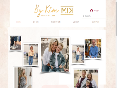 00 02 0224 06 12 13 17 1741 18 20 2023 215 30 385 47 48 75 79 9 a adres are by bykim bykimfashionstor contact created dinsdag donderdag email fashionstor follow gb gedempt geslot gracht having hom hour info@kimfashionstore.nl information inlogg inspiration instagram kim koopzondag laatst let m.ik maand maandag merk mooist open openingstijd proudly pur retourbeleid s say schag schuin servic speak stay styl tegenover to touch us vind vrijdag way whatsapp who with without wix.com woensdag you zaterdag zondag