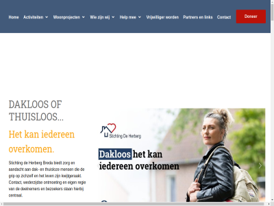 -12 00 0009314007 00u 10 14 20106230 810957620 aandacht aanmeld accepteert activiteit actualiteit advies afsprak alcohol alcoholist alcoholproblem alex all allemal anoniem bank bankj bedankt bedoeld begrep bekek betek betekent bezoeker biedt bijeenkomst bijna bijvoorbeeld binnenlop bom bos breda brug central christelijk contact contactgegeven dag dak daklos dank dankbar deelnemer dienstbar doet donderdagocht doner donkerst download duisterst e e-mail eenmal eenzam eerst eeuwig eig eindelijk elkar en ene enig ertoe ervaringsdeskund fiscal frankenthalerstrat ga gedan gedronk gegev geholp gehoord gekom geleerd geliefd gelov gemeent genom gered gestan get gevolgd gevond gezien gezond gezondheidsproblem ggd ggd-spreekuurkun god goed gratis grip grot hart hartverwarm hebt hel help herberg herstel hierbij hom hop hostel huiskamer huisvest hulp hulpverlener hygien ieder iederen info@stichtingdeherberg.nl informatiebijeenkomst ingb inmiddel jar jeroen jullie kamer kathy ker keurmerk kindj kom kost kracht kreg kunt kvk kwam kwijtgeraakt lang langzam leefomstand leefstijl let lev levenshoud licham lichtpuntj liefd liefdevoll link luister mag mail marcin mark medemen mee men mens mental mezelf middelengebruik mijzelf miroslaw missie mocht moeilijk nergen nieuw nieuwsbrief nimmer nl89 nod nooit nr nuchter onbeschrijf onderdak ongebor onlin ontmoet onz oor opgezocht oprecht opwaart organiseert overkom overlev overweg pann partner patrick period perspectief pijn plek poland potentiel prat problem regie review richard rondzwerv rust sam schoen serieus simon sind slap snel soepbus spreekur spreekuurkun stan sted steun stichting strat stref terecht thuis thuislos thuisloz tijd tijdelijk tijden touch traject uiteraard vaccinaties vak vanuit veilig veldwerk veldwerker verblijfsstatus verget verhal verhur verhuurder verpleegkund verslav vertrouw verzeker visie voel voeld vrag vrijwilliger wanner war warm warmt we wederzijd wel welkom wer werk wij will wim won woning woningzoek woonproje