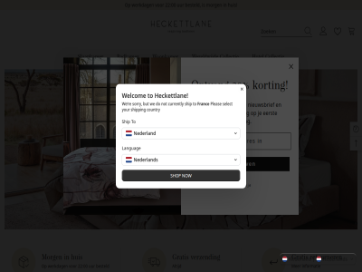 0 00 20 22 accepter advertenties afwijz american analyses appl are artikel badkamer bancontact beher bekijk besteld bestell chos clos collectie contact cookies cookietoestemm dankj dialog doeleind doorgan eerst email ervar eur expres gebruik googl gratis hebt heckettlan hel hiermee hotel huis ideal informatie ingestemd inlogg inschrijv inspirer invloed it jouw klarna korting l languag lat m maestro mastercard morg nadat nederland nee netherland nieuwsbrief now ontdek ontvang onz option partner pas pay per personaliser prefer privacybeleid retourner s schrijf sem ship shop shopify slaapkamer technologieen that the to ton union uur verzend visa voer voorkeur waaronder we welcom wereld wereldwijd werkdag wero wij woonkamer you zull