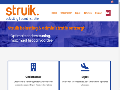 2019 7500 aangeslot actiev actuel administratie advies adviseur advisor afsprak algemen are begeleid behartigt belang belast belastingadvies belastingadviseur belastingdienst bent beroepsorganisaties beroepsregel beroepsveren beschik betrok bied contact daadwerk daarnaast dat educatie erg expat experienc extensiv financien fiscal gebeurt gebied gebond gerealiseerd gev hom houd hulp informatie intensief kennis kundig led lez lid mak maximal ministerie nem non non-nonsen nonsen ondernemer ondersteun onderworp ontzorgt opnem optimal overleg peil permanent person praktijkgericht praktijkuitoefen privacyverklar proactief rb reager register rensk ruim snel starter steekhoud struik struikalkmaar.nl tariev tax tevred to tuchtrechtsprak up up-to-dat vakinhoud vakliteratur verzekerd volg voordel voortdur voorwaard vrag we weblrr wilt with