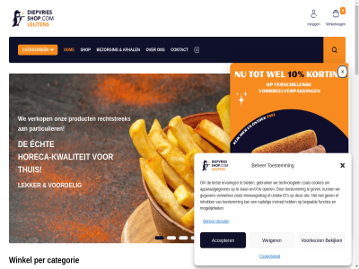 +31 -41850015 0 1 10 1000 16 181 2 2026 22 23 24 25 27 28 3 30 300 33 34 36 37 4 41 5 50 51 5541 6 69 7 72 80 85 9 91497302 95 97 aardappel accepter account afhal afreken airfryer algemen all apparaatgegeven bami beheerd beher bekijk bepaald best bezorg bied broccoliroosjes browsegedrag brussel bureau bv c categorie categorieen contact cookiebeleid cookies copyright creatin cv czech.click dienst diepvries diepvriesshop dos dunn echt email en/of ervar eu facebok favoriet friet frietjes frikandel functies gebruik gegeven gekruid gemaakt gev gr grov ham/kaas heerlijk hom horeca horeca-kwaliteit id ijs info@diepvriesshop.com inlogg instagram intrek invloed kg kipfilet knapper korting kvk kwaliteit land leijten lekker menu mini mm mogelijk monohydrat nadel nederland nieuwst nummer onz open oven over particulier per potato product productmerk r10 rechtstrek reepjes reserved reusel right rol roll ronaldinho s sauz schijfjes shop sit slan snack spiez spruitjes stuk swet technologieen tel thuis toestemm topping tosti twister uniek verkop verpak verwerk vis vles voordeelverpak voordel voorkeur voorrad voorwaard we weiger whatsapp wilhelminalan winkel winkelwag zoal