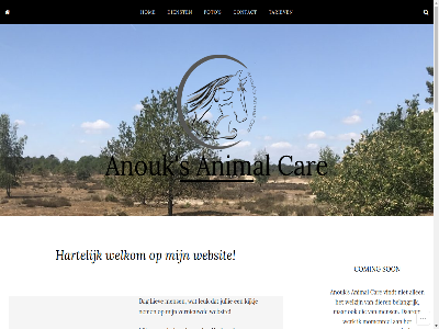 2018 afgerond all allemal allen animal anouk avontur balan begon begonn behandel belangrijk betrok bied bijvoorbeeld blijv blog buitengebied car coming contact copyright daarom dag den denk dienst dier emotionel for foto fysiek gat gedan gef gekom gerust gestart gestudeerd gev gezond grag hartelijk healing hel helvoirt hom hond hondenuitlaatseric hondenuitlaatserivc hoogt hou houd huis hurk informatie ingeschrev interessant intuitiev jammer jar jullie kijkj klinkt kort kwam leuk lev liefd liev mail mak manier mee meerder mens mental mezelf momentel naarmat naast nam natur nem ondersteun ondertuss ontdek ontwerp ontwikkeld opgegroeid opleid opmerk paard paardenhouderij paardenpensionstal pagina passie pensionstal pony programma recht reis s sind sit son spirituel stan start stay stopp studie stur tariev thuisfront tijd touch traject tuned vast vel vernieuwd vertel verzorg vindt voorbehoud vrag waarmee war websit welkom welzijn werk wild wordpress.com zie zoek