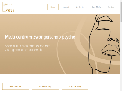 -5 050 1 2 2083031 24 6 8941 90489144 9202 9401 94067719 9711 aanbied aanbod aankom aanmeld ab acut ad afgestemd agb agb-praktijkcod aj algemen allen angst angstklacht angststoorniss ass atiek automatisch b.v basis begeleid behandel behandelmethod behandelovereenkomst belangrijk bestat betalingsvoorwaard betekent bevoegd bied biedt binn bovenstaand buit centrum classificatie coaching combinatie complex contact contactinformatie crisis d daarnaast del denk depressie diagnos diagnoses diagnostiek digital direct dissociatie doelgroep doorverwijz dracht dsm dsm-classificatie dwangmat e eetstoornisproblematiek effectiev en/of enkelvoud ernstig expertis forensisch ga gbggz gebied geestelijk gehel geldig gen generalistisch gerelateerd gericht gestagneerd gezin gezinsgericht gezondheidszorg ggz ggz-zorg goed grag groning h hanter hardnekk hereplein hierbij hom huisart hulp hulpvrag indien info@meja-psychologie.nl informatie intensiev interventies jeugd jeugdig jeugdtrauma jeugdwet jong jouw juridisch kader kind kinder kinderwen klacht kost kun kunt kvk kwaliteitsstatut langdur leeuward les let levensfas lever licht lop lotgenotencontact mak mat matig medisch mee meerder meja meja-psychologie.nl mens mild mogelijk molkenkelder naast negatief niet-verzekerd nijlandstrat nodig noodzak o.a onderligg ontwikkelingsproblematiek onvervuld onverwerkt onz ouder ouderschap pa paniekproblem panser passend patron person persoonlijkheidsproblematiek persoonlijkheidsstoornis persoonlijkheidsstoorniss plaatsvindt plat posttraumatisch praktijkcod preventiev primair privacybeleid problem problematiek psych psychiatrisch psychisch psychologie psychologisch ptss relatietherapie rondom rouw rouwverwerk s sggz somber specialist specialistisch sprak stoornis stres stress-stoornis stressklacht suicidaliteitsproblematiek system t terecht training trauma twijfel uiteraard uitsluit uitsluitcriteria uurszorg valt vast veelvoorkom vergoed verlies verlieservar verplicht verschill verslavingsproblematiek