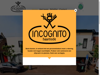 030 23 24/7 30 3451 4809 677 aandacht afsprak assistent bbl begrip bell bent best bezig breng by cb consupport contact dag dank elk even feestj flexibel gezell grag haarmod hom houd incognito jar jij jou jouw juist kappersvakschol kapperszak klant kleurbehandel kniptechniek langer les leuk maakt mak men no no-nonsen nonsen ohllan onderdel onlin opleid passie pastor personeelstekort plann plek praktijk prijslijst prober reken ruim salon salon-assistent salonassistent team uitkomt vaardig vacatur vak vantevor verband verbind videospeler vleut wachttijd wanner websit werktijd wij zin zoek