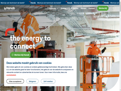 -641 078 1105 160 22 31 72 aanlegg aanpass accepter advertenties akkoord allerbelangrijkst amsterdam analyser bedrijf beher bekijk best betrouw bg blijv bouw collega combiner complex connect connectiviteit contact content cookie cookiebeleid cookies daarbij dag dagelijk disclosur divisies duurzam e e-mailadres echt eind elektriciteitstor elk elkar energie energy ervar faq functioner ga geblokkeerd gebruik gelijkwaard geschiedenis gespecialiseerd gezamen goed grot hanab hecht hoofdstuk hoogt hoogtes houd iederen impact informatie infrastructur inhoud instagram instell jar klimm klopt kort kost laatst lat ler les lever lijn linkedin loss maakt mailadres mailbox mak medewerker nederland nem netwerk nieuw nieuwsbrief nieuwsgier o.a onderhoud ontdek ontvang ontwerp onz oploss paasheuvelweg passie privacy privacyverklar project puzzel relevant responsibl ruimt s sam samenlev slim slimm snel start start-up stat statement sterk team techniek technisch tel the thuis thuiskomt to toekomst toevoeg ton up updates vakmanschap vakmens veilig verantwoord verbeter verbind verbond vind vital volg voorop we websit weiger wer werk wij wijzig word zes zet zoek