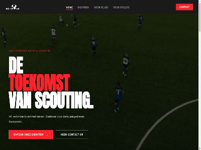 02 2026 aangedrev all club contact data datagedrev dienst gedrev hom instagram kans menu nem nxtrov nxtrove@gmail.com ontdek onz passie recht scouting speler talent tiktok toekomst verbind voetbalscout voorbehoud wij