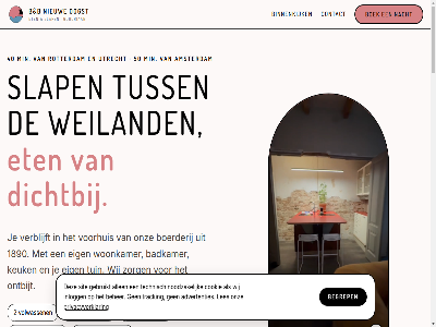 02 06 18 2 2026 21 2977 38 4 40 50 70 92 98167200 aardig advertenties allen amsterdam b begrep beher bekijk belandt beschik bever bezoek big binnenkijk boek buurman buurt contact cookie dag dichtbij ding eig eten gebruikt genoeg goudriaan groeit grond grutto hallo@nieuweoogstbnb.nl hoek hond huis huisregel ijsvogel inbegrep inlogg inmiddel instagram jar kijk kinder kom kvk lang lekker les los max min minimal moestuinier molen n nacht net nieuw noodzak noordzijd ontbijt onz oogst oud ouder overleg par plek polder praktisch privacy privacyverklar ree regelmat rommel rondj rotterdam rout ruimt sit slap spot stad tafel technisch tracking tuin tuss twintig utrecht verruild volg volwassen vond wanner we weiland wij xa zin zocht