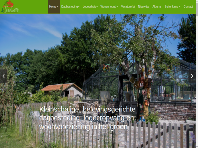 1 100 15 150 18 2000 2011 2015 2020 2023 2024.pdf 30 4 60 8 aandacht aangepast aangeslot aangrenz aangrijp aanpass aanschaff aansluit achter actief activiteit acut album all allemal bedrag begeleid begeleider begin beginn beheerd behoeft beid belangrijk beleid belev belevingsgericht beperk beschadigd beschik beslot bestaand bestat bestur betrok bewoner bezoek bezoeker bezoekers/loges bezoekers/loges/bewoners bied biedt bijdrag binn blek boerderij bonajo boodschapp bouw bovenstaand brand buitenkan bur buss buurman central clz complet contact contactformulier contactgegeven control cooperatie copyright crowdfund daadwerk daarmee daarnaast daarom daarvan dagbested dagbesteding/logeerhuis dagelijk dak dakj derd dialect dienst doel doner dorp dorpslev drad drie duofiet een eig eind elkar en/of enorm enthousiast erg erkend ernstig erop ervar evaluatie even februari federatie fiets gan gebeurtenis gebor geborg gebruikt geeft gegan gehandicapt gehandicaptenzorg gekwalificeerd geleerd geleg gemeent gemen geraakt gerepareerd geschoold gesitueerd gestart gevestigd gewerkt gewond gezell gezien gezin gezinshuisouder gofundm grag groen grot had hand hbo hbo-geschoold helft help hierin hiernar hierop hoefd hoeksten hog hom horst houd huis huiselijk huisj idee ieder iederen individuel ing ingrijp inmiddel inspel instell januari jar jeann jeugd jeugdig jezelf jody jonker jouw juist kenn keuz kijkt kinder klachtenreglement klein kleinschal kleur kom komt kop kostbar kunt kwaliteit kwaliteitssystem kwam laen lag landbouw landelijk lang lat later led leerbedrijf leiding ler letter lev licham lid liggend ligt lijn lijntjes limburg logeerhuis logeeropvang loger loges logo logt loopt maakt mak makkelijker maneg manier marius martijn mas mat materiel maximal mbo meest mei.pdf mens mezelf moest mog mogelijk moment n naast nabij nadat nagedacht nam naober natur net next niemand nieuw nieuwtjes niveau noord nôabr o.a oa omgev omstand onafhank onderhoud ondersteun onmis onmog ontevred ontwikke